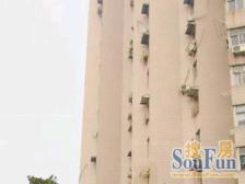 近地铁,无抵押,现场实勘电梯房,必看好房