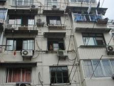 业主诚意出售 接受置换 随时可看 采光充足