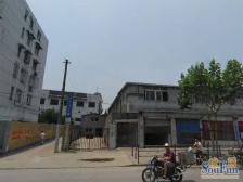 园南必看!江景房!23号地铁!植物园旁!上中隐翠旁!