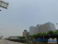 满5v一,户型正,近5/23号线地铁,近五院配套齐全