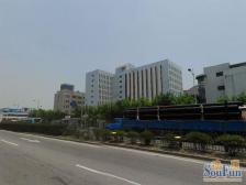 配套齐全,近5/23号线地铁,近商场,五院