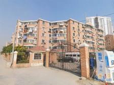 近内环+近3/8号线+楼层好+环境好户型正,业主诚意