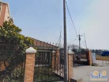 金属新村1室南朝向380.00万元/套出售