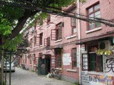 近地铁 中间楼层,采光好 满五,新上房源