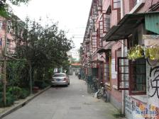 田林·田林路90弄·2室·1厅