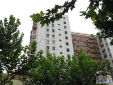 永嘉大楼,精装小户型,高区景观房,建襄和位育,有钥匙