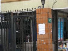 高区视野开阔+乌鲁木齐路永嘉路+有钥匙随时看