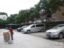 交通便利,近商圈,诚意出售,刚需好房