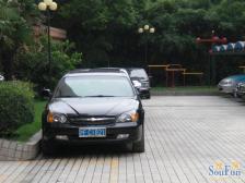 交通便利,近商圈,诚意出售,刚需好房