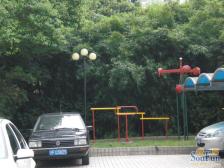 交通便利,近商圈,诚意出售,刚需好房