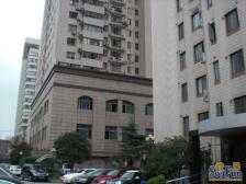 年平花苑 3室1厅 南