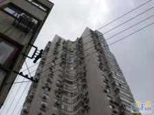 镇宁路·兴国大厦·3室·2厅