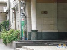 镇宁路·兴国大厦·3室·2厅