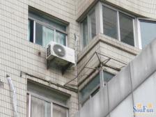 兴国大厦4室南朝向1060.00万元/套出售