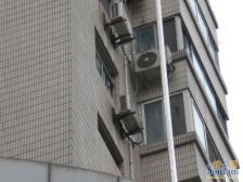 武康大楼旁精装修大三房,俯瞰衡复风貌区美景无遮挡