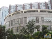 尖东旺座一期2室1厅东南西北