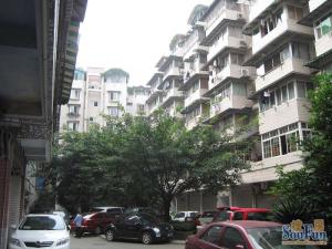 致民东路19号 3室1厅 东南