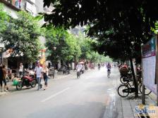 电信路1号 3室1厅 东南