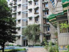 小天公寓 2室1厅 东南