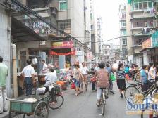 房东诚心出售,价格好说,随时能看房