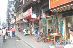 一梯一户看房提前打电话看中价格可谈房产诚心出售