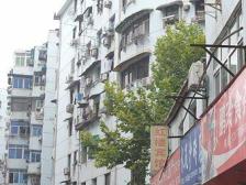 百花州小学,南昌三中双书包,总价低