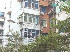 肖公庙 南北通透,采光好 近地铁 视野好,诚心出售