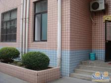 陆家嘴商圈高区大两房,业主诚意出售