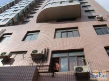 陆家嘴配套电梯大两房带大阳台业主诚意卖