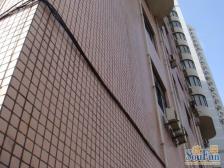 内环黄浦滨江板块,满五,户型方正,近外滩!!