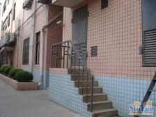 虹口区临平路海伦大厦3室0厅