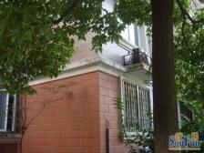 300万+次新装修 双临河 拎包入住 随时可看