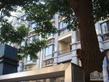 复旦畔沐书香18号线旁栖雅宅三房揽一城烟火