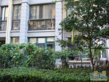 东方文苑 4室2厅 南