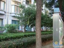 东方文苑3室2厅南