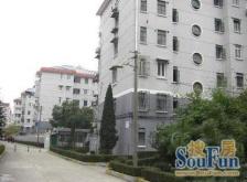 北蔡·国脉苑·3室·1厅