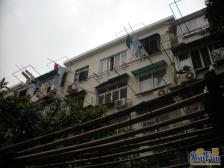 内环内地铁口+朝南两室+全明户型+房屋正气+采光好