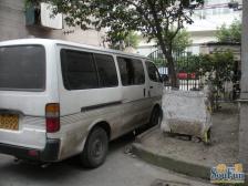 近地铁,中间楼层 刚需上车,新上房源