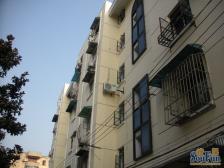 普陀区 低总价一房 精装修 楼层好