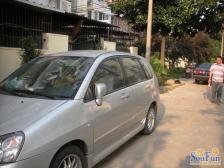 好楼层!高质量!业主诚心出售!佳选佳房源!