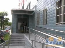 南面临河位置 采光视野好 楼层好 业主诚意出售