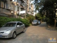 好楼层!高质量!业主诚心出售!佳选佳房源!