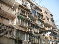 必看旺人好房,置业首 选,业主置换诚意出售