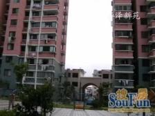 南北两房 业主诚心出售 随时可以看房 交通便利