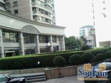 近地铁 精装 产权清晰,随时看房,店长力推