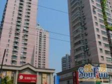 4+8号双地铁+满5年无个税+高区全明+业主诚意