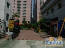 蓬莱公园 · 生活大师 · 3室 · 2厅