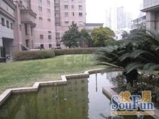 蓬莱公园 · 生活大师 · 3室 · 2厅