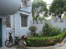 曲阳·原林小区·2室·1厅