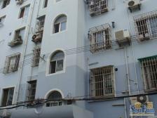 巴林新上好房+曲阳小区环境天花板+双南两房